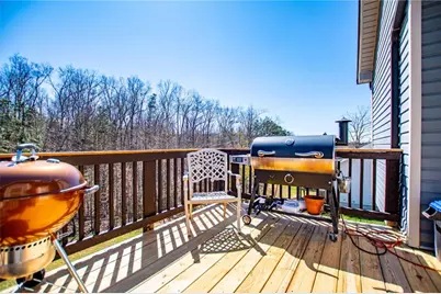 228 White Creek Drive, Rockmart, GA 30153 - Photo 11