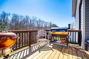 228 White Creek Dr, Rockmart, GA 30153 - Photo 11