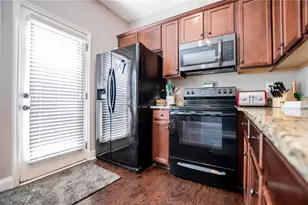 228 White Creek Dr, Rockmart, GA 30153 - Photo 25