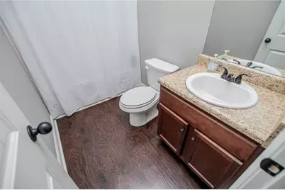 228 White Creek Drive, Rockmart, GA 30153 - Photo 37