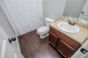 228 White Creek Dr, Rockmart, GA 30153 - Photo 37