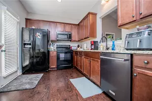 228 White Creek Dr, Rockmart, GA 30153 - Photo 21