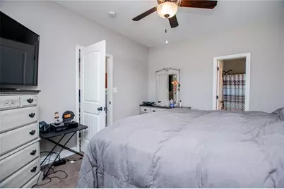 228 White Creek Drive, Rockmart, GA 30153 - Photo 29