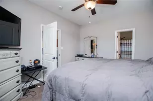 228 White Creek Dr, Rockmart, GA 30153 - Photo 29