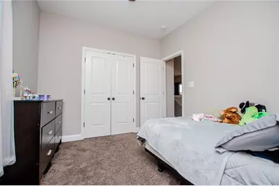 228 White Creek Drive, Rockmart, GA 30153 - Photo 31