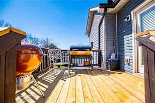 228 White Creek Dr, Rockmart, GA 30153 - Photo 9