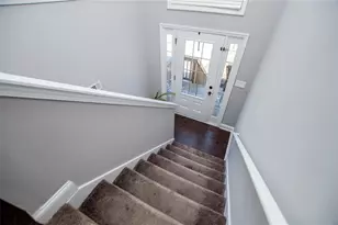 228 White Creek Dr, Rockmart, GA 30153 - Photo 33