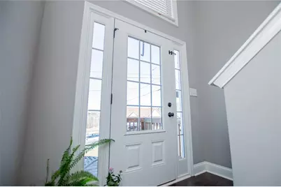 228 White Creek Drive, Rockmart, GA 30153 - Photo 13