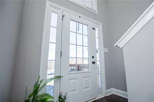 228 White Creek Dr, Rockmart, GA 30153 - Photo 13