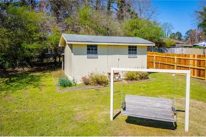 1675 Cherokee Boulevard, Douglasville, GA 30134 - Photo 53