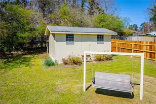 1675 Cherokee Blvd, Douglasville, GA 30134 - Photo 53