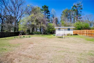 1675 Cherokee Blvd, Douglasville, GA 30134 - Photo 41