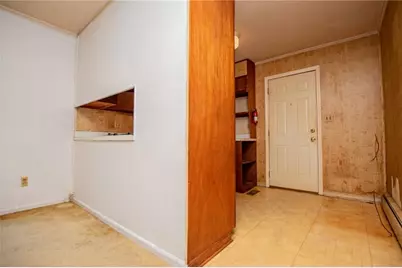 1675 Cherokee Boulevard, Douglasville, GA 30134 - Photo 15