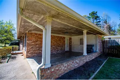 1675 Cherokee Boulevard, Douglasville, GA 30134 - Photo 43