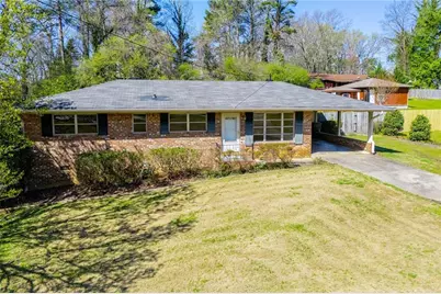 1675 Cherokee Boulevard, Douglasville, GA 30134 - Photo 47