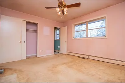 1675 Cherokee Boulevard, Douglasville, GA 30134 - Photo 23