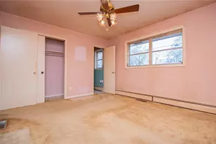 1675 Cherokee Blvd, Douglasville, GA 30134 - Photo 23