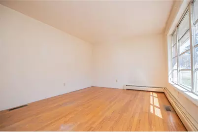 1675 Cherokee Boulevard, Douglasville, GA 30134 - Photo 11