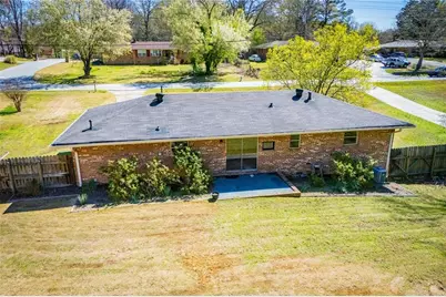 1675 Cherokee Boulevard, Douglasville, GA 30134 - Photo 7