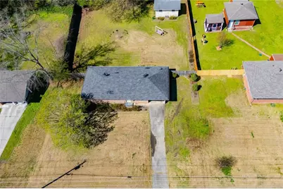 1675 Cherokee Boulevard, Douglasville, GA 30134 - Photo 49