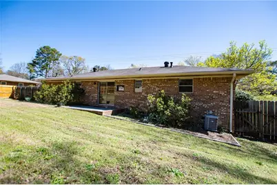 1675 Cherokee Boulevard, Douglasville, GA 30134 - Photo 37