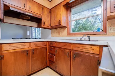 1675 Cherokee Boulevard, Douglasville, GA 30134 - Photo 17