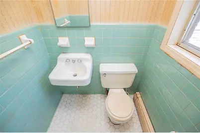 1675 Cherokee Boulevard, Douglasville, GA 30134 - Photo 25