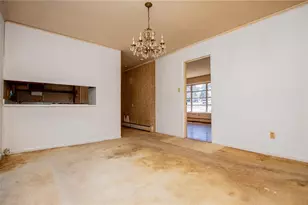 1675 Cherokee Blvd, Douglasville, GA 30134 - Photo 13