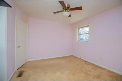 1675 Cherokee Boulevard, Douglasville, GA 30134 - Photo 27