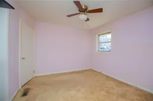 1675 Cherokee Blvd, Douglasville, GA 30134 - Photo 27