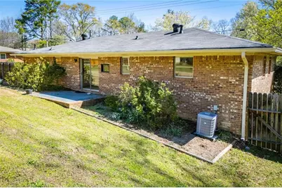 1675 Cherokee Boulevard, Douglasville, GA 30134 - Photo 55