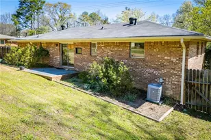 1675 Cherokee Blvd, Douglasville, GA 30134 - Photo 55