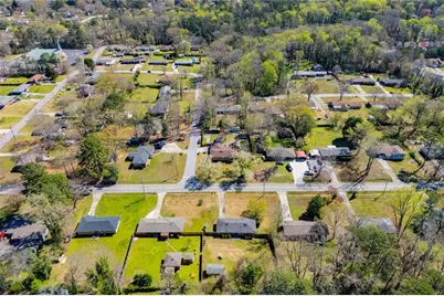 1675 Cherokee Boulevard, Douglasville, GA 30134 - Photo 51