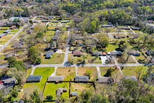 1675 Cherokee Blvd, Douglasville, GA 30134 - Photo 51