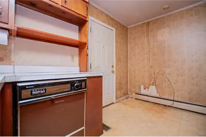 1675 Cherokee Boulevard, Douglasville, GA 30134 - Photo 21