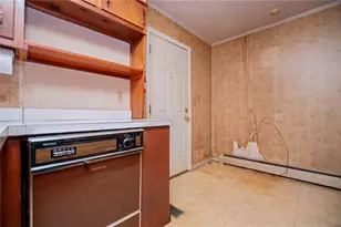 1675 Cherokee Blvd, Douglasville, GA 30134 - Photo 21