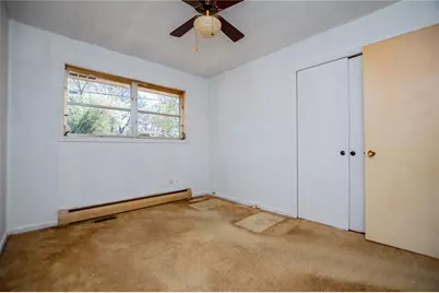 1675 Cherokee Boulevard, Douglasville, GA 30134 - Photo 35