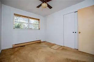 1675 Cherokee Blvd, Douglasville, GA 30134 - Photo 35