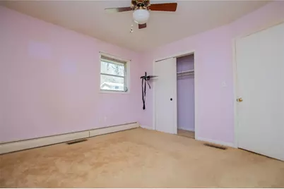 1675 Cherokee Boulevard, Douglasville, GA 30134 - Photo 29