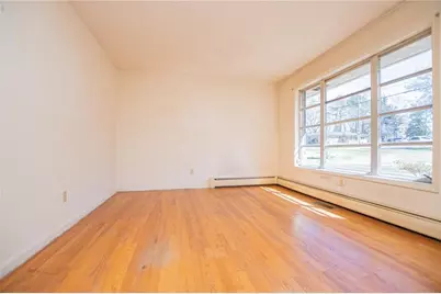 1675 Cherokee Boulevard, Douglasville, GA 30134 - Photo 9