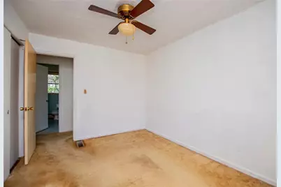 1675 Cherokee Boulevard, Douglasville, GA 30134 - Photo 33