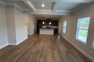 4599 Silver Oak Dr, Gainesville, GA 30504 - Photo 5