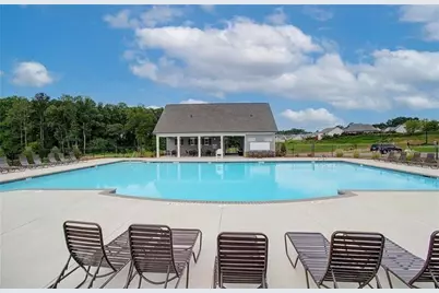 4599 Silver Oak Drive, Gainesville, GA 30504 - Photo 15