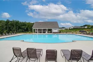 4599 Silver Oak Dr, Gainesville, GA 30504 - Photo 15