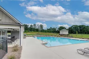 4599 Silver Oak Dr, Gainesville, GA 30504 - Photo 19
