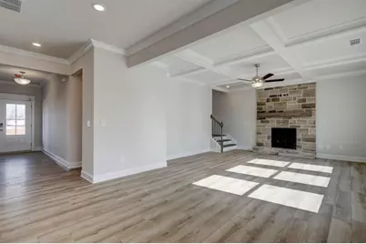 4599 Silver Oak Drive, Gainesville, GA 30504 - Photo 3