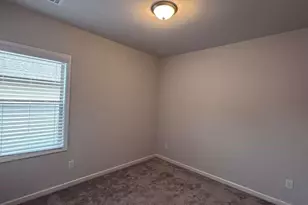 4599 Silver Oak Dr, Gainesville, GA 30504 - Photo 15