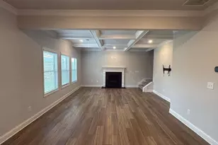 4599 Silver Oak Dr, Gainesville, GA 30504 - Photo 3