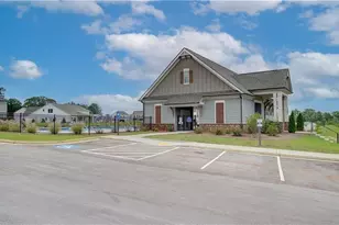 4599 Silver Oak Dr, Gainesville, GA 30504 - Photo 25