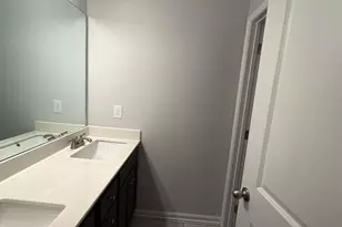 4599 Silver Oak Dr, Gainesville, GA 30504 - Photo 13